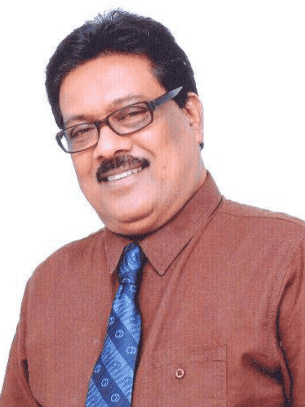 Kumara Wandurassa