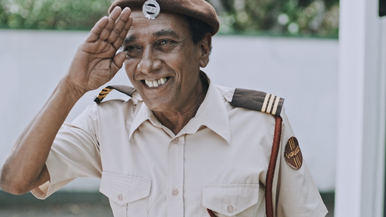 Movie Still 1