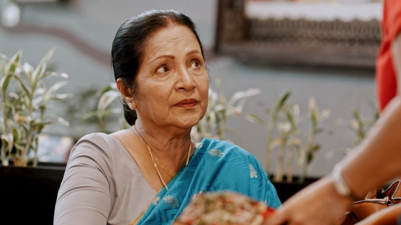 Movie Still 2