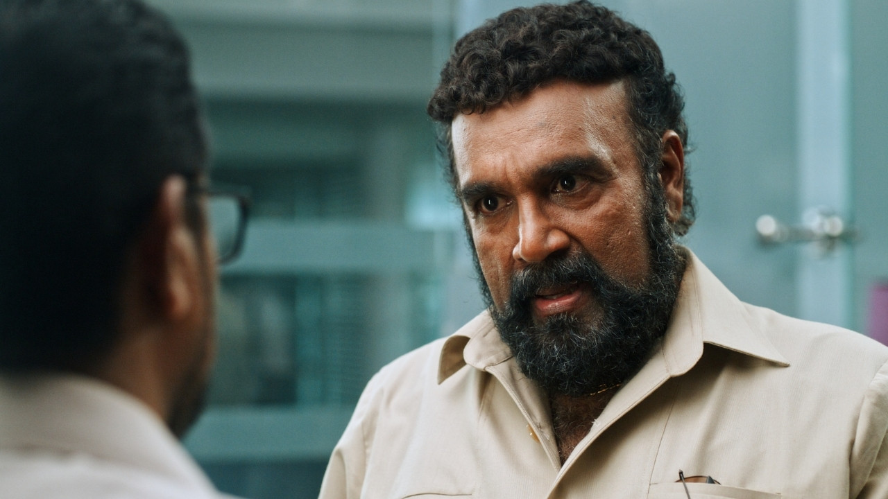 Movie Still 3
