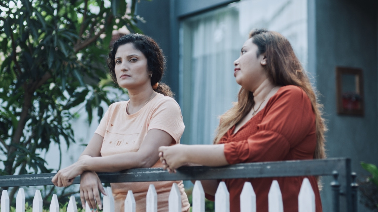 Movie Still 4